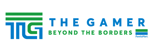 language logo